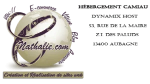 Création site web antibes nice cannes Sorcierenat Cnathalie.com Création site web antibes nice cannes Sorcierenat Cnathalie.com