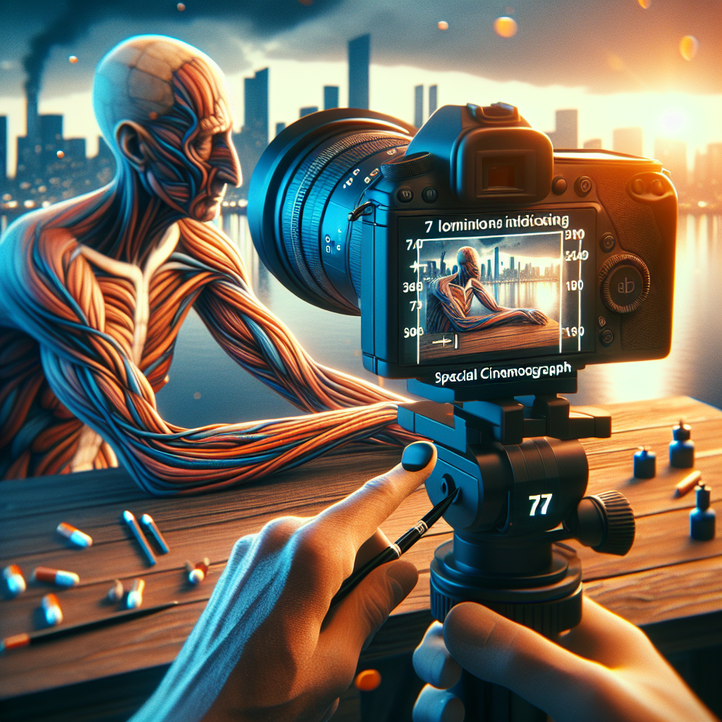 Covid long : 7 signes indiquant votre possible implication