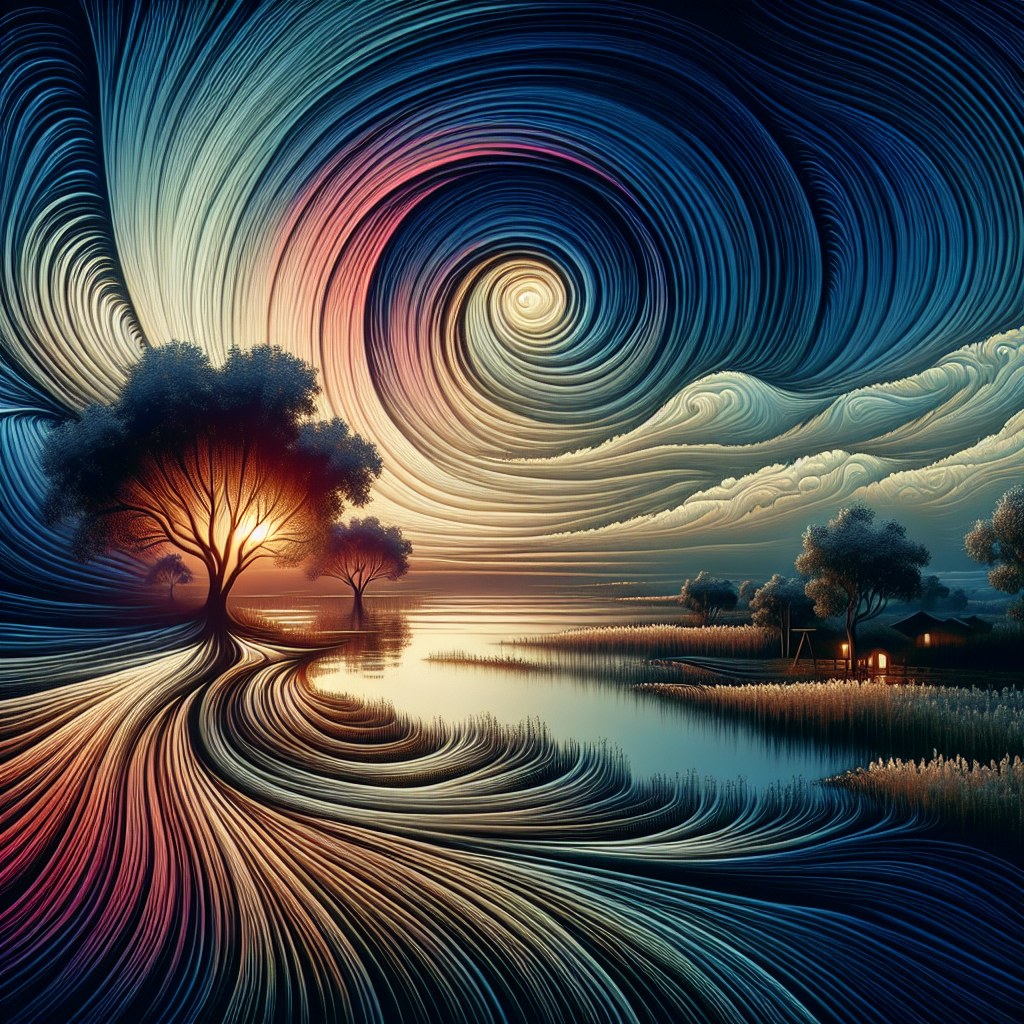 Les 5 bienfaits du cœur de palmier dans votre alimentation quotidienne