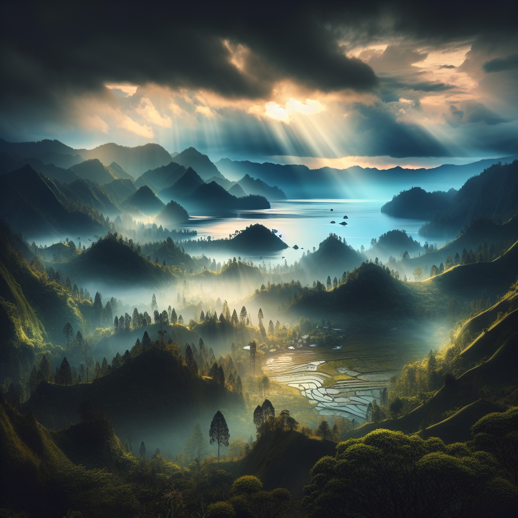 Quelle eau minérale est la plus bénéfique pour votre santé en cas d'hypertension et d'ostéoporose ?