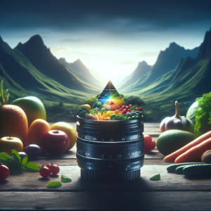 Les 5 idées fausses en nutrition qui nous trompent