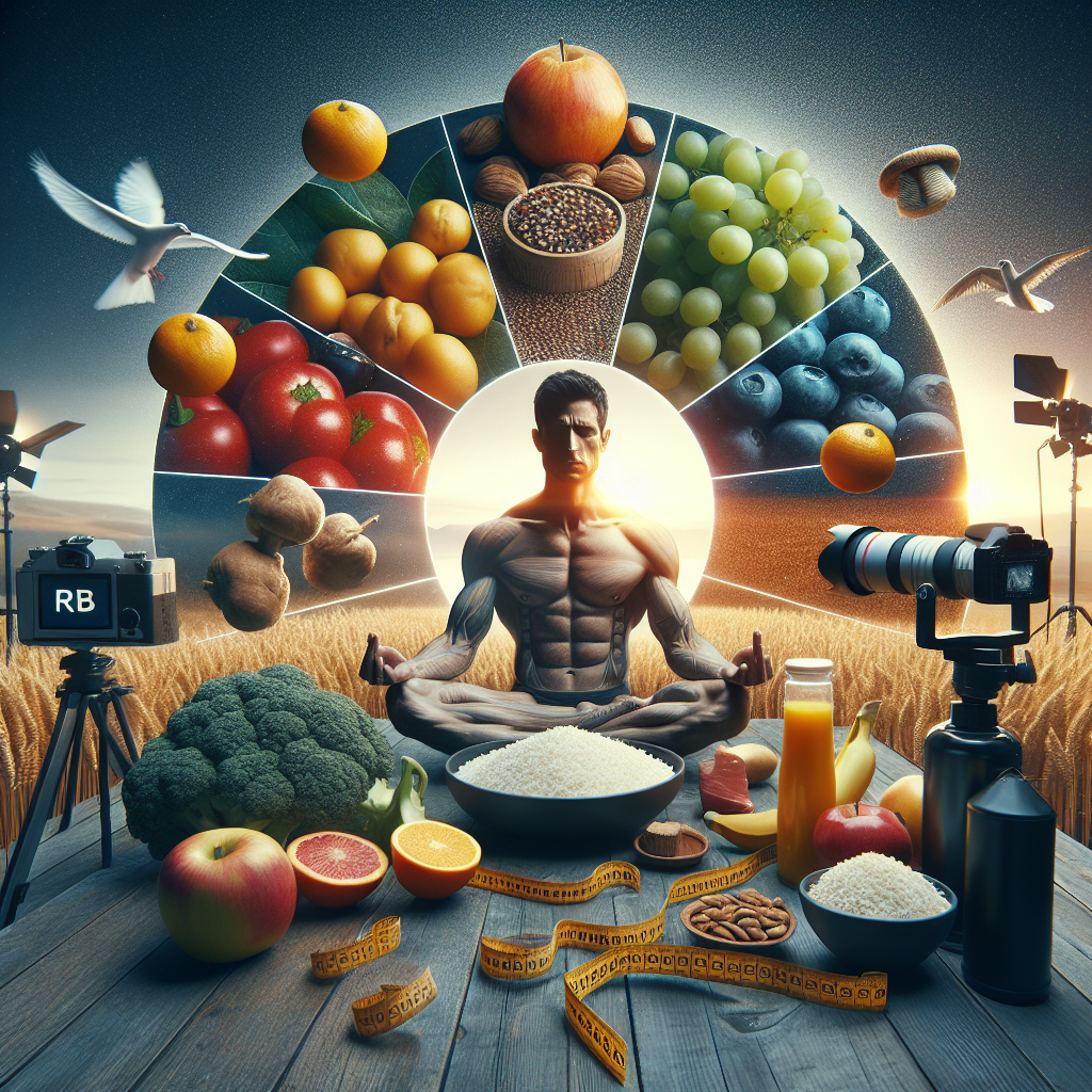 Les 5 idées fausses en nutrition qui nous trompent